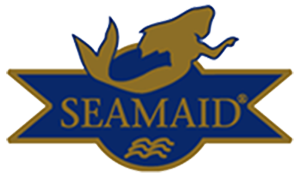 Seamaid